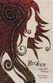 Elizabeth Pulford: Broken