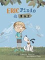 Eric Finds a Way