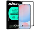 Samsung Galaxy S24 FE Screen Protector