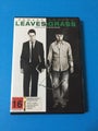Leaves Of Grass