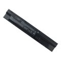 FP06 FP09 Battery For HP ProBook 440 445 450 470 G0 455 G1 708457-001