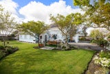 Exceptional Renovation Into Gorgeous Family Home