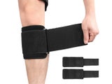 2 X Sciatica Pain Relief Devices Brace Sciatic Ease Nerve Pain Relief Brace