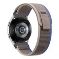 Trail Loop Watch Straps Compatible with the Huawei Talkband B5