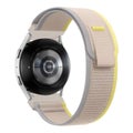 Trail Loop Watch Straps Compatible with the Huawei Talkband B5