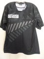 INCLI (AOTEAROA NEW ZEALAND) Short Sleeve Men’s T Shirt – Size S