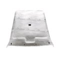 Brand NEW Holden Commodore VP VN VR VS Headliner Ready To Instal OEM Roof Lining