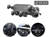 Car Phone Holder NZ Clearance