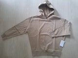 RPM Brand New Hoodie sz 8