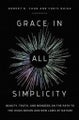 Grace in All Simplicity: Beauty, Truth, and Wonder