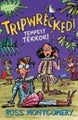Tripwrecked!: Tempest Terror (Shakespeare Shake-up