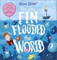 The Day Fin Flooded the World