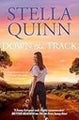 Stella Quinn: Down the Track: feel-good and funny