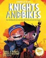 Knights and Bikes