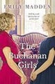 Emily Madden: The Buchanan Girls