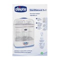 Chicco SteriNatural 3 in 1