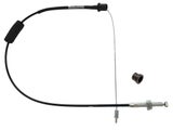 Holden Commodore V8 Accelerator Cable VN 304 gas pedal 5.0 acc