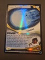 Comet Kumoire #28 - Broly Subset