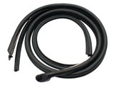 Ford Upper Right Front Door Seal W/Pinch Weld XA XB XC ZF ZG ZH Falcon Fairla...