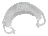 Indicator Return Cancelling Plate Holden HK HT HG LC - SC1001