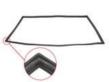 Holden Torana Front Windscreen Seal LH LX UC all models - WSF102