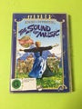 The Sound Of Music