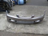 Honda Accord CF Front Bumper ( Antenna Type )