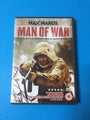 Max Manus: Man of War