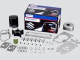 Suzuki Maintenance Kit 250/300A ('11-)