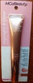 Mcobeauty Highlight & Glow Wand
