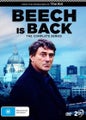 Beech Is Back | Complete Series DVD