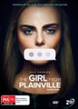 Girl From Plainville | Complete Mini-Series, The DVD