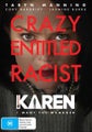 Karen DVD