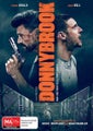 Donnybrook DVD