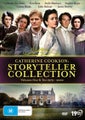 Catherine Cookson - Collection 2 | Complete Storyteller Collection DVD