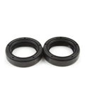 Whites Fork Seal Pair - 31 x 43 x 10 DCY (005) 33-129-11
