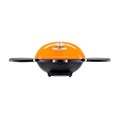 Beefeater BUGG Mobile Barbecue - Amber (BB18224)