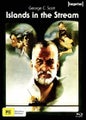 Islands In The Stream | Imprint Collection #287 Blu-ray