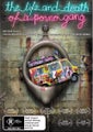 Life And Death Of A Porno Gang, The DVD