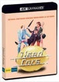 Used Cars UHD