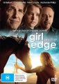 Girl On The Edge DVD