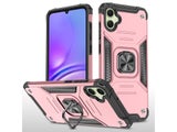 1x Shockproof Phone Cover for Samsung A06