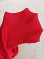 Women Socks Thermal Pantyhose Woman Fleece Tights Sexy Winter Warm Solid Red ...
