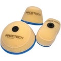RTech Honda XR250-600 Air Filter