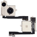 iPhone 15 OEM Rear Back Camera