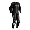 RST RACE DEPT V4.1 KANGAROO CE 1PC SUIT [BLACK]