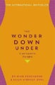 The Wonder Down Under A User’s Guide to the Vagina By Nina Brochmann