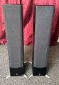 Yamaha NS-555 Floorstanders