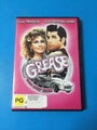 Grease (2-Disc Rockin' Edition)