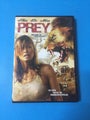 Prey (2007)